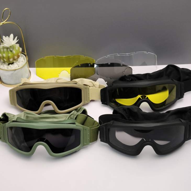 Picture of Oakley Sunglasses _SKUfw66123526fw